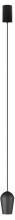 Подвесной светильник Loft it Blackout 10357/1 2_LF_10357_1.webp small