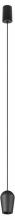 Подвесной светильник Loft it Blackout 10357/1 3_LF_10357_1.webp small