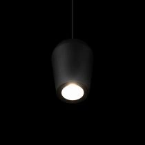 Подвесной светильник Loft it Blackout 10357/1 7_LF_10357_1.webp small
