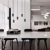 Подвесной светильник Loft it Blackout 10357/1 8_LF_10357_1.webp small