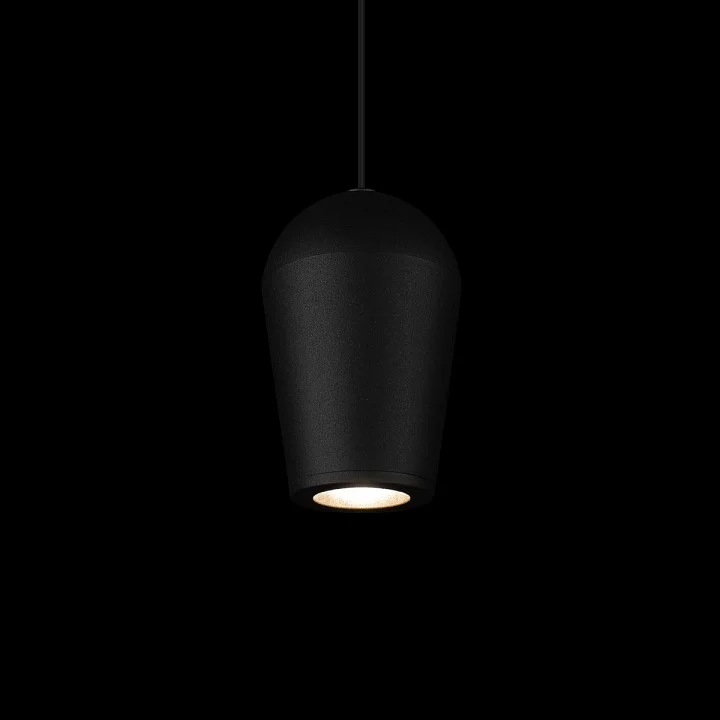 Подвесная люстра Loft it Blackout 10357/10 10_LF_10357_10.webp big