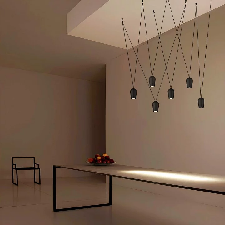 Подвесная люстра Loft it Blackout 10357/10 6_LF_10357_10.webp big