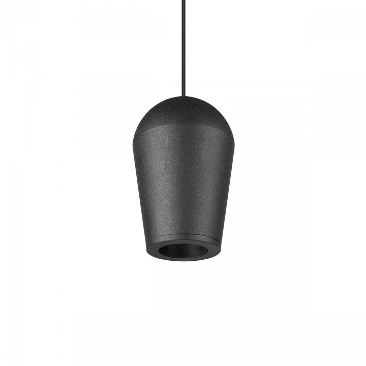 Подвесная люстра Loft it Blackout 10357/10 9_LF_10357_10.webp big