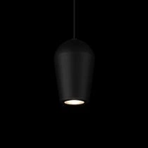 Подвесная люстра Loft it Blackout 10357/10 10_LF_10357_10.webp small