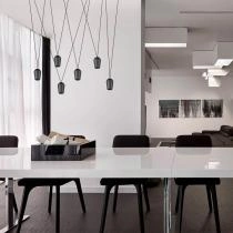 Подвесная люстра Loft it Blackout 10357/10 1_LF_10357_10.webp small