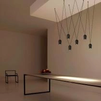 Подвесная люстра Loft it Blackout 10357/10 6_LF_10357_10.webp small