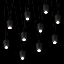 Подвесная люстра Loft it Blackout 10357/10 8_LF_10357_10.webp small