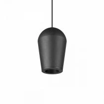 Подвесная люстра Loft it Blackout 10357/10 9_LF_10357_10.webp small