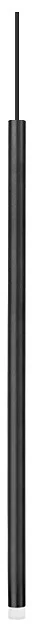Подвесной светильник Loft it Reed 10358/600 0_LF_10358_600.webp big