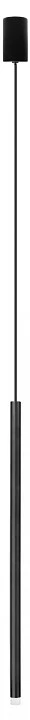 Подвесной светильник Loft it Reed 10358/600 1_LF_10358_600.webp big