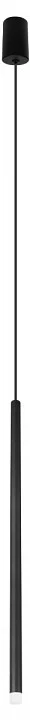 Подвесной светильник Loft it Reed 10358/600 2_LF_10358_600.webp big