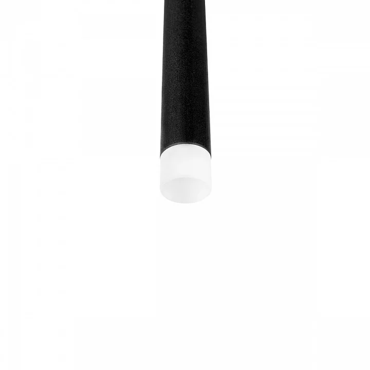 Подвесной светильник Loft it Reed 10358/600 6_LF_10358_600.webp big