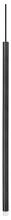 Подвесной светильник Loft it Reed 10358/600