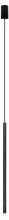 Подвесной светильник Loft it Reed 10358/600 1_LF_10358_600.webp small