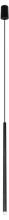 Подвесной светильник Loft it Reed 10358/600 2_LF_10358_600.webp small