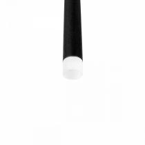 Подвесной светильник Loft it Reed 10358/600 6_LF_10358_600.webp small