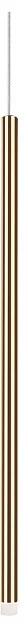 Подвесной светильник Loft it Reed 10358/600 AB 0_LF_10358_600_AB.webp big