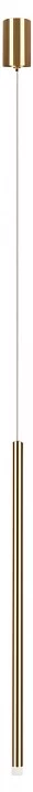 Подвесной светильник Loft it Reed 10358/600 AB 1_LF_10358_600_AB.webp big