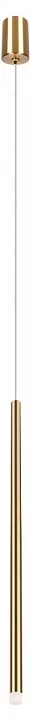 Подвесной светильник Loft it Reed 10358/600 AB 2_LF_10358_600_AB.webp big