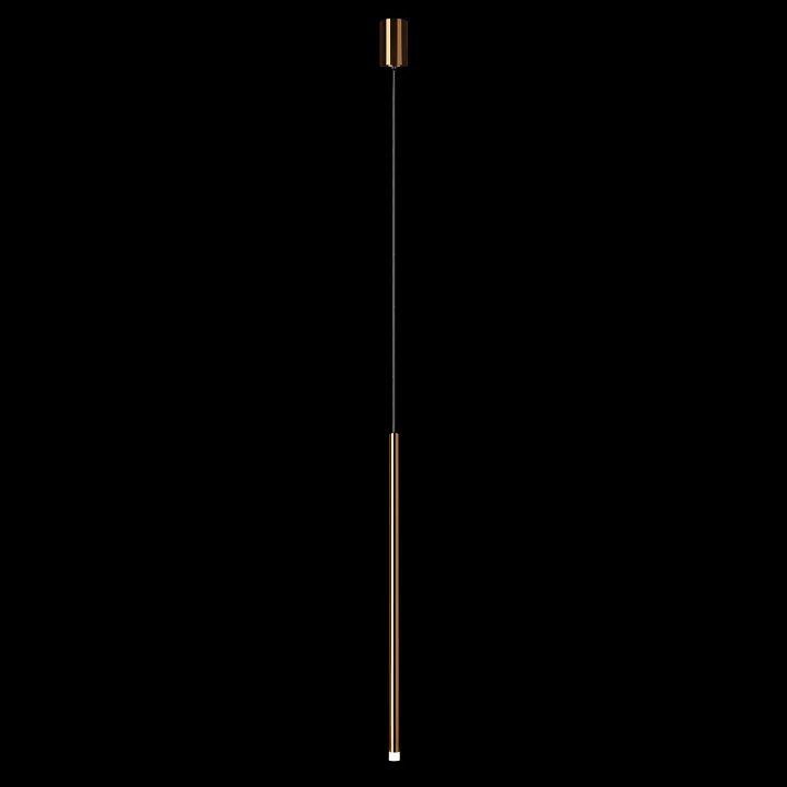 Подвесной светильник Loft it Reed 10358/600 AB 3_LF_10358_600_AB.webp big