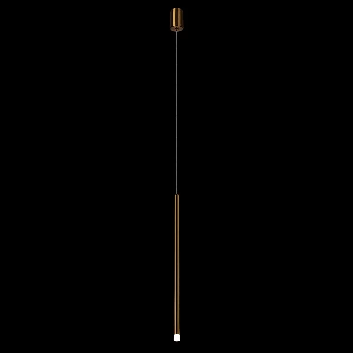 Подвесной светильник Loft it Reed 10358/600 AB 4_LF_10358_600_AB.webp big