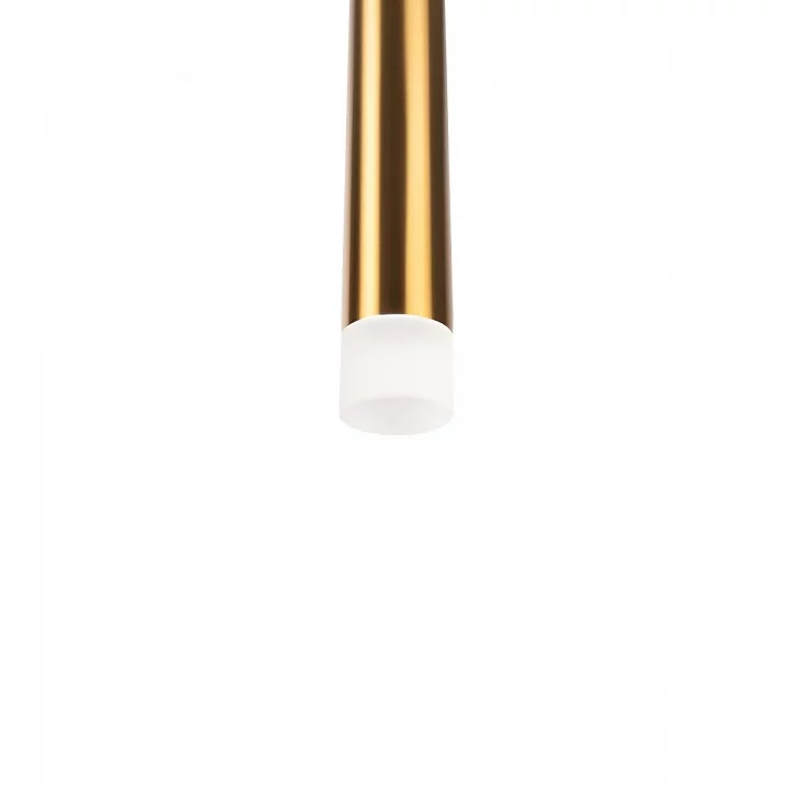 Подвесной светильник Loft it Reed 10358/600 AB 7_LF_10358_600_AB.webp big
