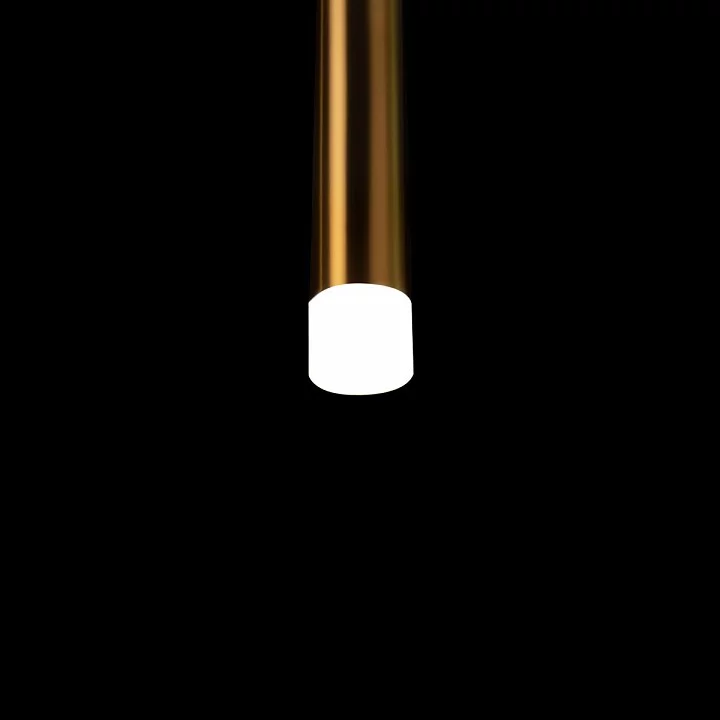 Подвесной светильник Loft it Reed 10358/600 AB 8_LF_10358_600_AB.webp big