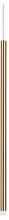 Подвесной светильник Loft it Reed 10358/600 AB