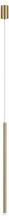 Подвесной светильник Loft it Reed 10358/600 AB 1_LF_10358_600_AB.webp small