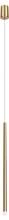 Подвесной светильник Loft it Reed 10358/600 AB 2_LF_10358_600_AB.webp small
