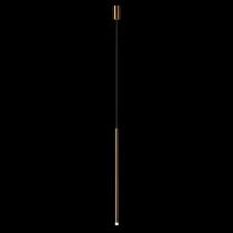 Подвесной светильник Loft it Reed 10358/600 AB 3_LF_10358_600_AB.webp small
