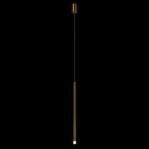 Подвесной светильник Loft it Reed 10358/600 AB 4_LF_10358_600_AB.webp small