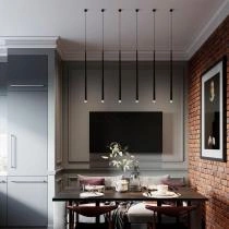 Подвесной светильник Loft it Reed 10358/600 AB 6_LF_10358_600_AB.webp small