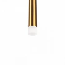Подвесной светильник Loft it Reed 10358/600 AB 7_LF_10358_600_AB.webp small
