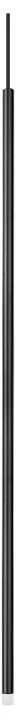 Подвесной светильник Loft it Reed 10358/830 0_LF_10358_830.webp big