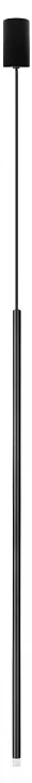 Подвесной светильник Loft it Reed 10358/830 1_LF_10358_830.webp big