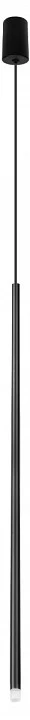 Подвесной светильник Loft it Reed 10358/830 2_LF_10358_830.webp big