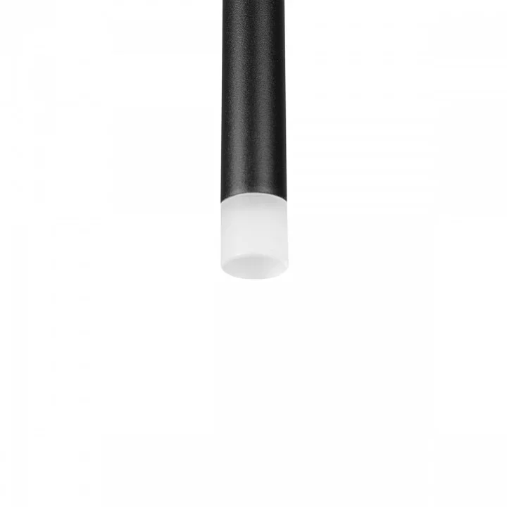 Подвесной светильник Loft it Reed 10358/830 7_LF_10358_830.webp big