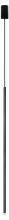 Подвесной светильник Loft it Reed 10358/830 1_LF_10358_830.webp small