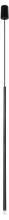 Подвесной светильник Loft it Reed 10358/830 2_LF_10358_830.webp small