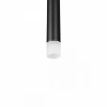 Подвесной светильник Loft it Reed 10358/830 7_LF_10358_830.webp small