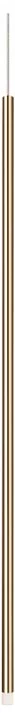 Подвесной светильник Loft it Reed 10358/830 AB 0_LF_10358_830_AB.webp big