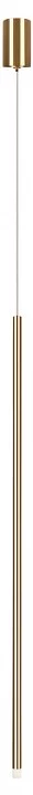 Подвесной светильник Loft it Reed 10358/830 AB 1_LF_10358_830_AB.webp big