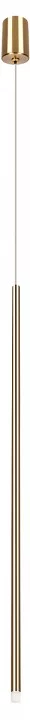 Подвесной светильник Loft it Reed 10358/830 AB 2_LF_10358_830_AB.webp big