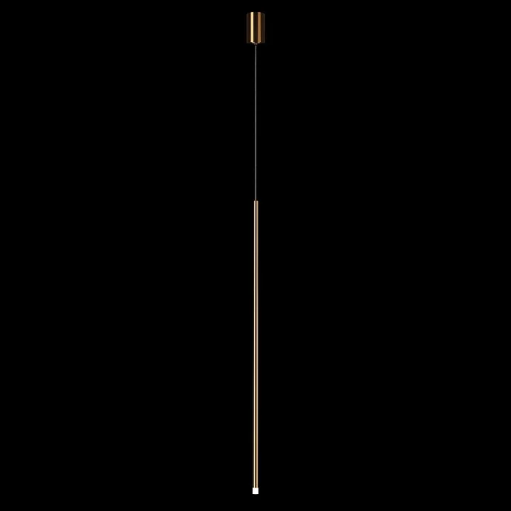 Подвесной светильник Loft it Reed 10358/830 AB 3_LF_10358_830_AB.webp big