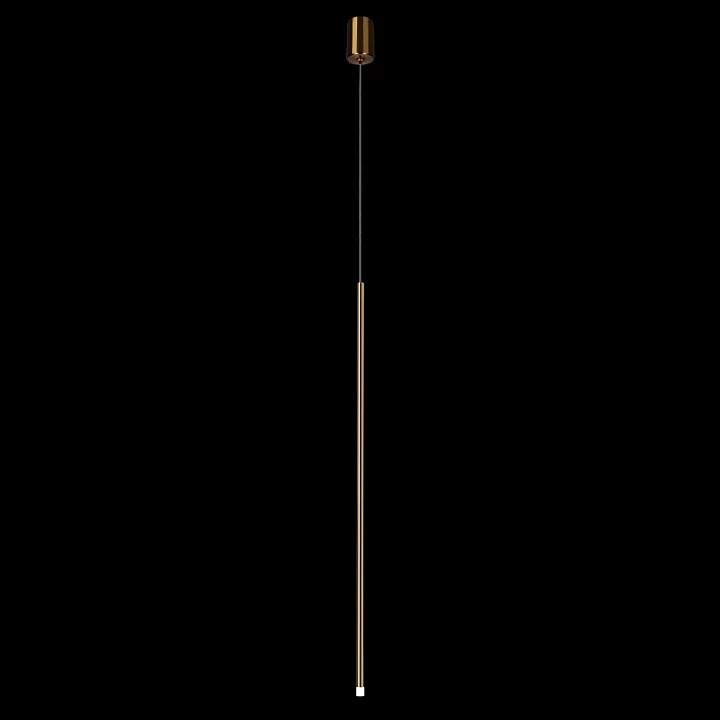 Подвесной светильник Loft it Reed 10358/830 AB 4_LF_10358_830_AB.webp big