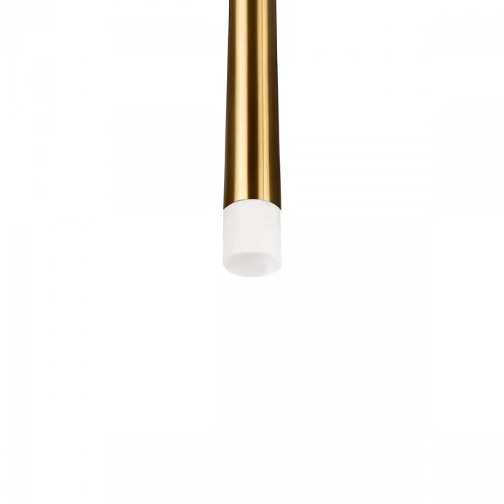 Подвесной светильник Loft it Reed 10358/830 AB 7_LF_10358_830_AB.webp big