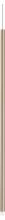 Подвесной светильник Loft it Reed 10358/830 AB