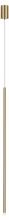 Подвесной светильник Loft it Reed 10358/830 AB 1_LF_10358_830_AB.webp small