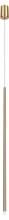 Подвесной светильник Loft it Reed 10358/830 AB 2_LF_10358_830_AB.webp small